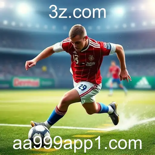 Tendências Emergentes no Mundo dos Jogos Online