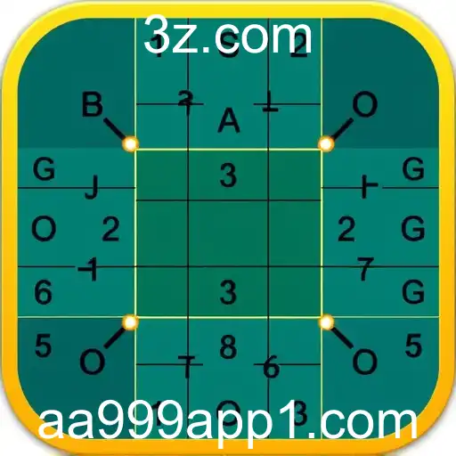 Tendências e Avanços dos Jogos Online em 2026