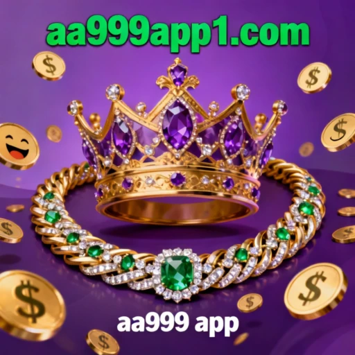 aa999 app