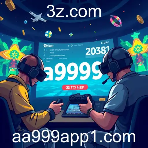 O Impacto Crescente dos Jogos Online em Portugal