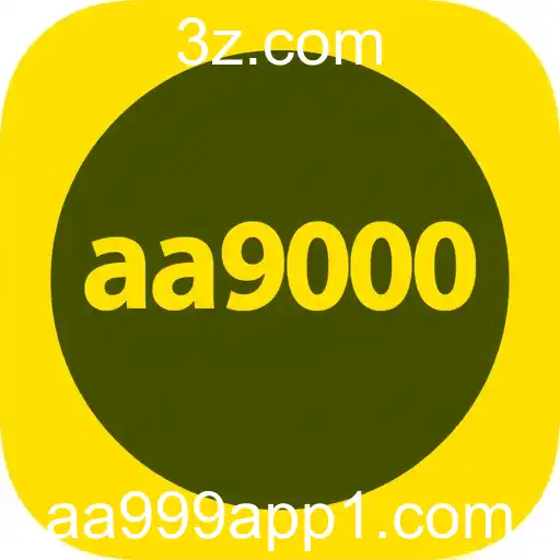 O Impacto Crescente dos Aplicativos de Jogos no Brasil