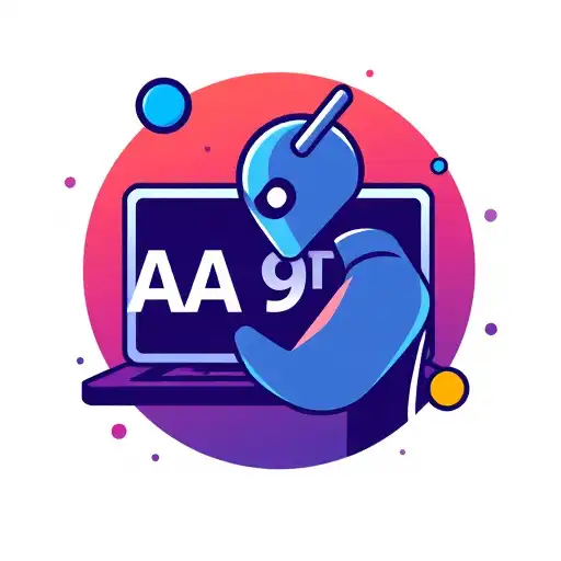 Revitalização do Setor de Jogos Online e o Impacto do AA999