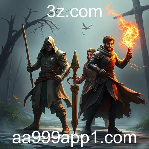 A Ascensão do aa999 app no Cenário de Jogos